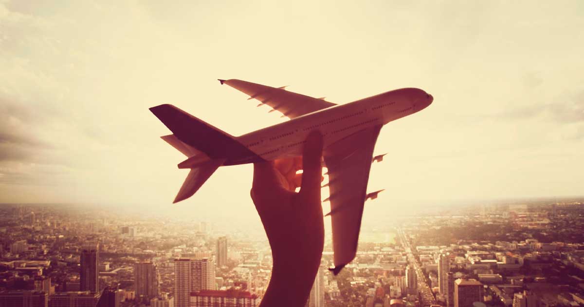 Ministrul Apărării Naționale prezintă argumentele pentru achiziția unui avion prezidențial dedicat pentru România, ianuarie 2025