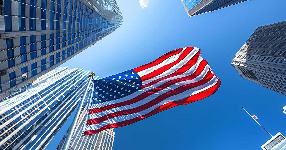Proteste masive în Minneapolis împotriva operațiunilor ICE ale administrației Trump, ianuarie 2026, temperaturi extreme