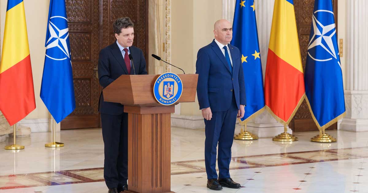 nicusor dan devine jucator si a batut cu pumnul in masa la discutiile cu ilie bolojan 357324 Nicușor Dan și Ilie Bolojan la întâlnirea de la Palatul Cotroceni pentru discuții despre bugetul României pe 2026, ianuarie 2026
