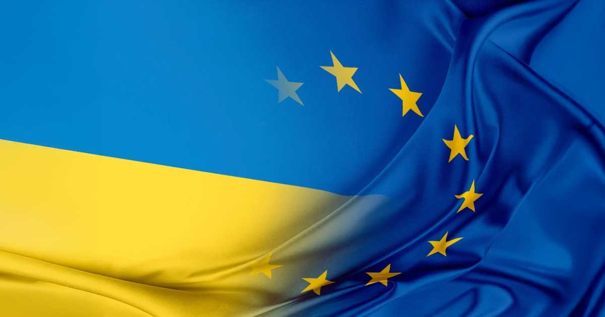 Volodimir Zelenski în discuții despre aderarea Ucrainei la Uniunea Europeană, în contextul planului Comisiei Europene, ianuarie 2026