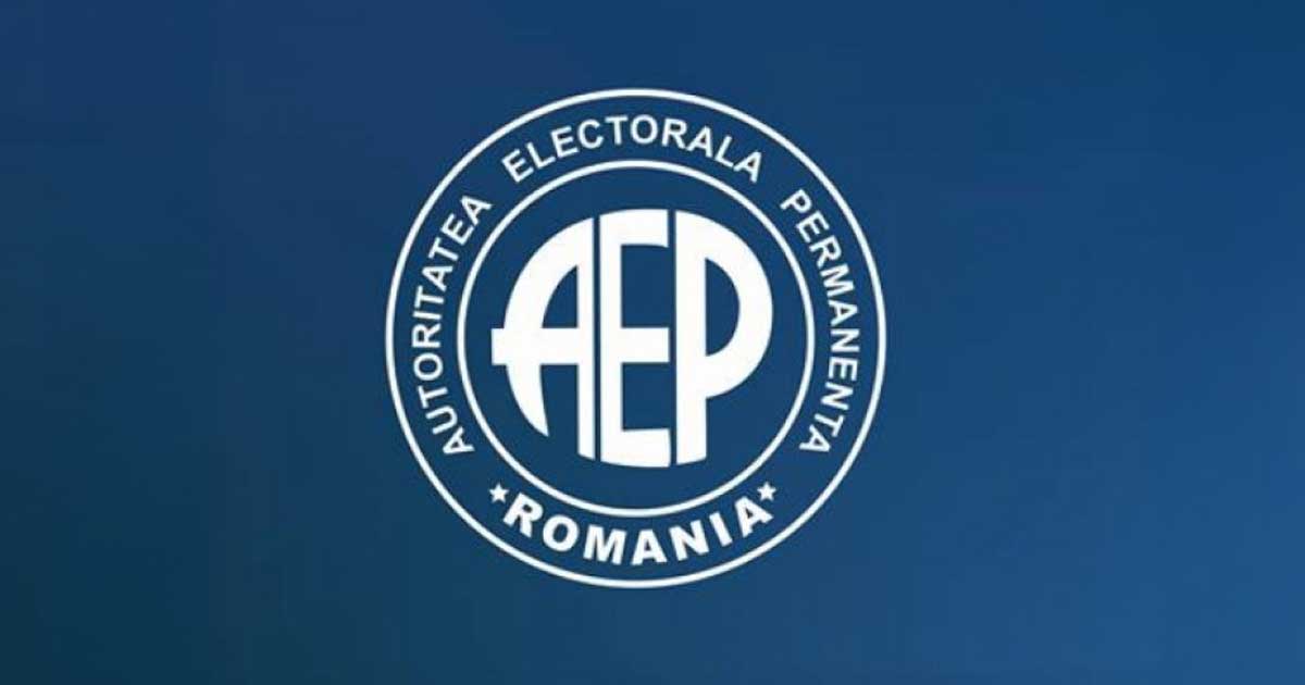 Adrian Țuțuianu, președintele AEP, anunță schimbări în legislația electorală după cazul Georgescu, ianuarie 2026