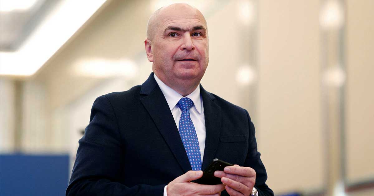 primarii psd boicoteaza intalnirea cu ilie bolojan premierul taie tot 781424 Primarii Psd Boicoteaza Intalnirea Cu Ilie Bolojan Premierul Taie Tot 781424