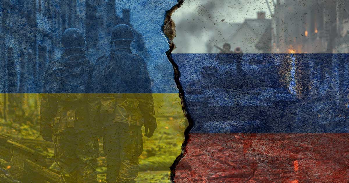 Hartă a regiunii Donbas din estul Ucrainei, ilustrând zona de conflict în negocierile de pace dintre Rusia și Ucraina, ianuarie 2026