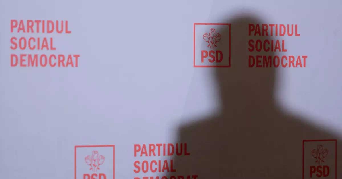 psd cere interventia de urgenta a presedintelui nicusor dan si a guvernului dupa ce ucraina a decis sa nu permita romanilor dubla cetatenie 046005 Refugiați ucraineni în România în timpul războiului cu Rusia, ianuarie 2026
