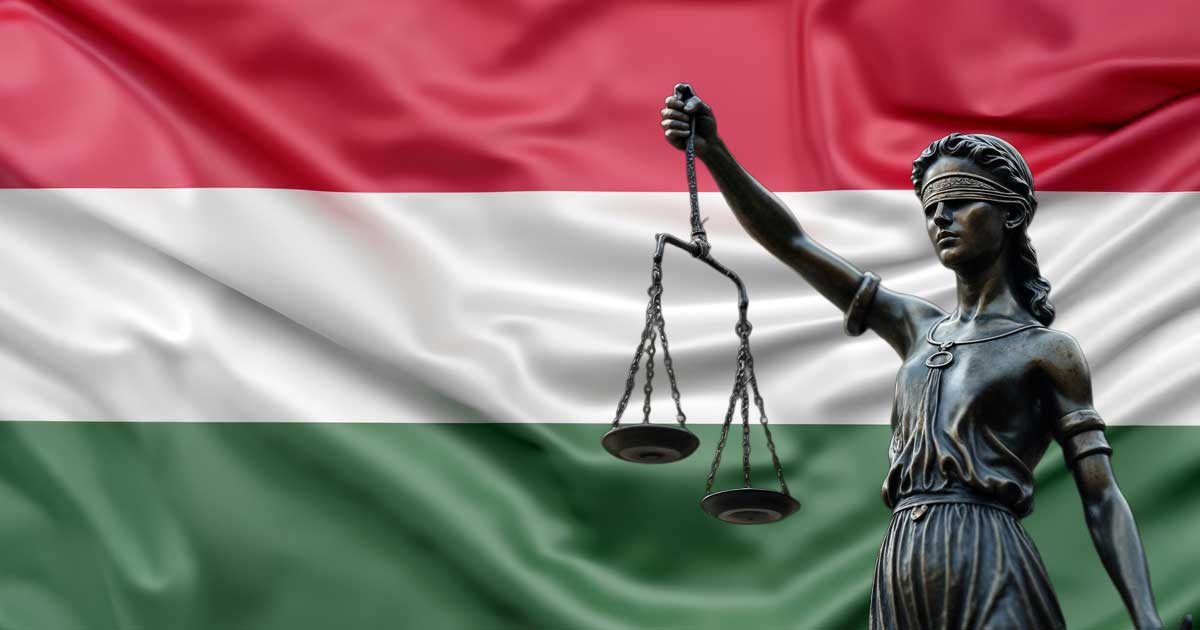 Rasturnare De Situatie Ungaria Contesta Interzicerea Importurilor De Gaz Rusesc In Ue 893730
