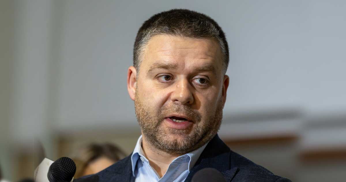 referendumul pe banii capitalei ciprian ciucu trece la amenintari suntem schizoizi 208402 Ciprian Ciucu, primarul general al Capitalei, anunță propunerea de redistribuire a bugetului între PMB și sectoare, ianuarie 2026