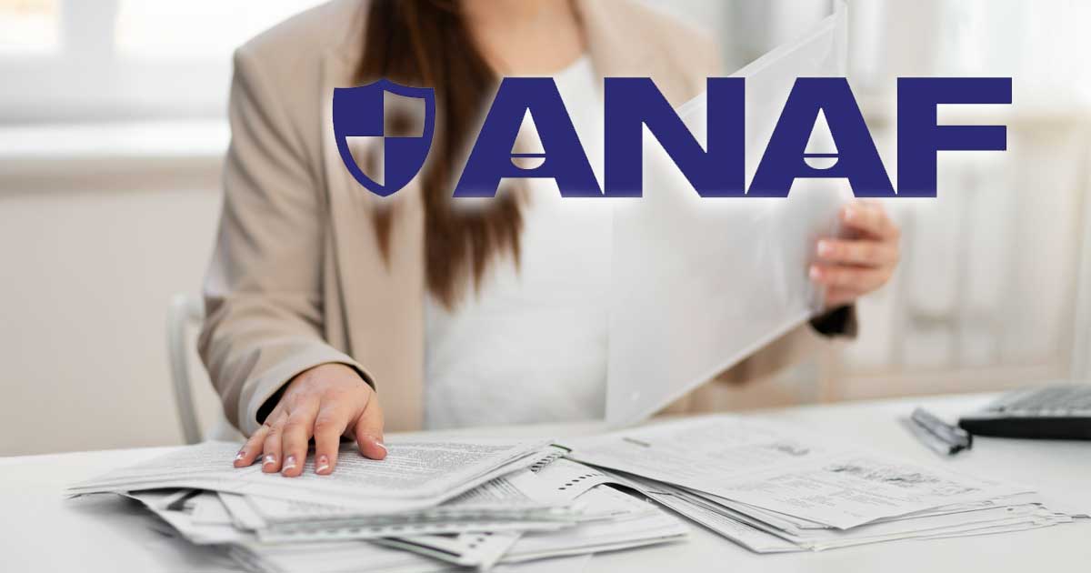 reguli noi controversate pentru esalonarea datoriilor statul cere garantii personale 740153 ANAF cu noi reguli de eșalonare a datoriilor fiscale care solicită garanții personale de la administratori, ianuarie 2026