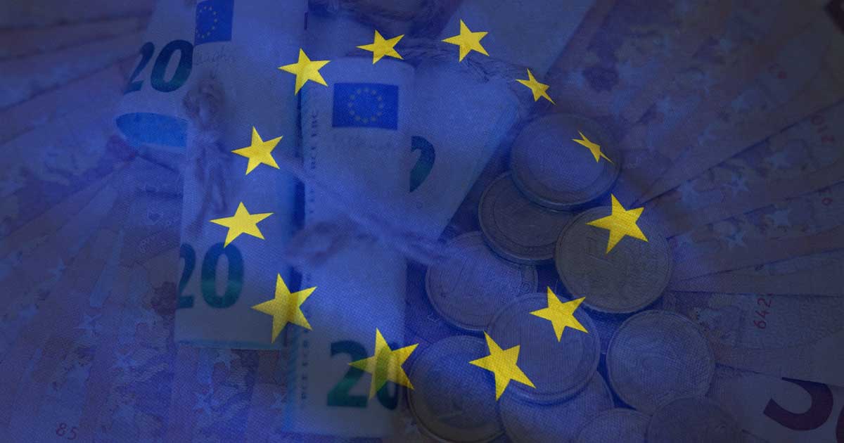 Ministrul Economiei Irineu Darău anunță îndeplinirea țintei 267 din PNRR pentru semiconductori, ianuarie 2026