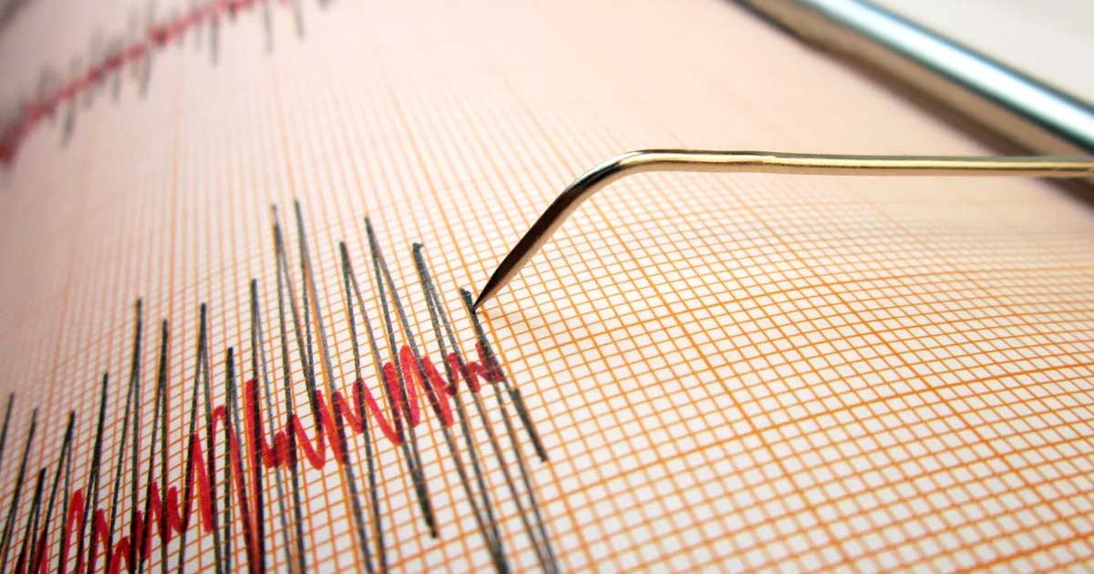 romania ar putea sti cand vine urmatoare replica a unui cutremur 081867 Cercetători INCDFP testează sistem modern de avertizare a replicilor seismice inspirat din tehnologia japoneză, ianuarie 2026