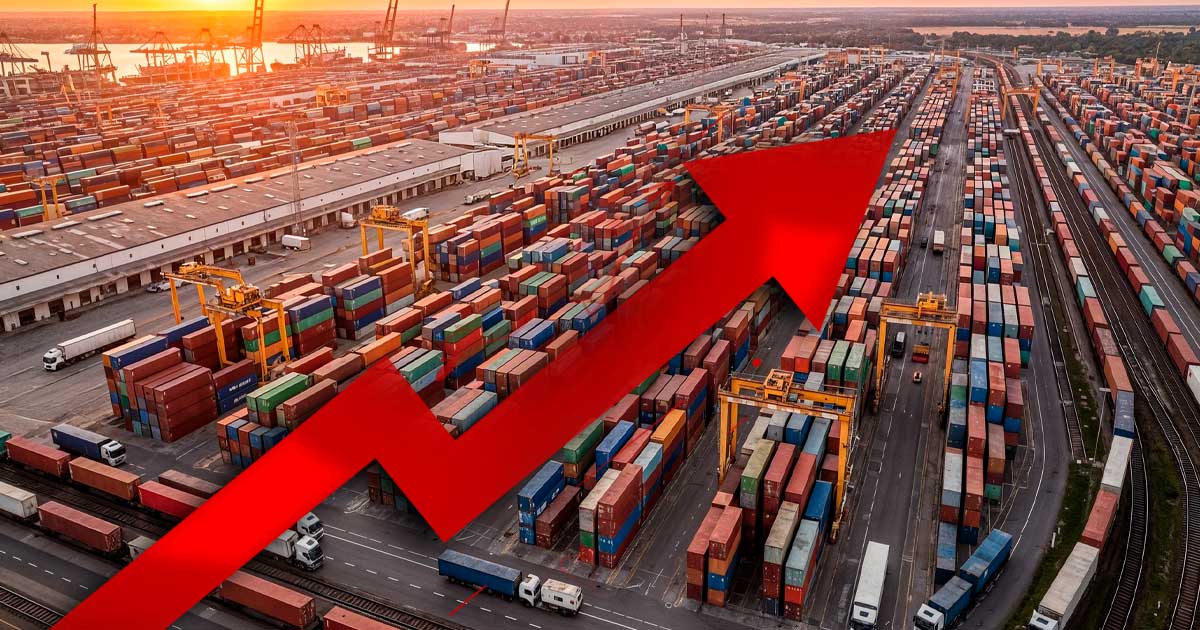 romania urca in topul economiilor mondiale ce loc ocupa in 2025 744629 Harta economiilor globale cu România evidențiată pe poziția 41 în clasamentul mondial FMI 2025