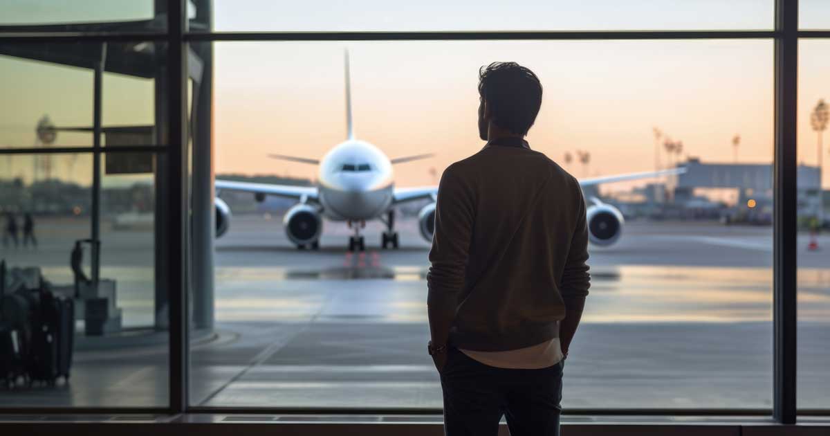 se schimba regulile de calatorie cu avionul in europa 445082 Gabriela Firea prezintă noile reguli pentru drepturile pasagerilor aerieni la Parlamentul European, ianuarie 2026