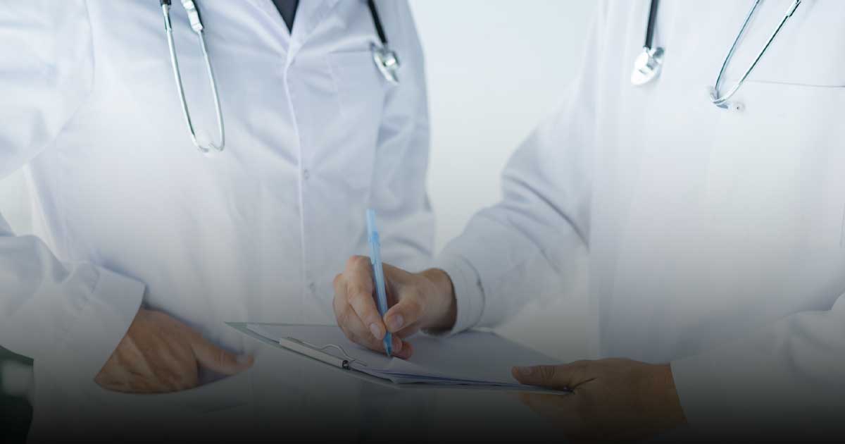semnal de alarma tras de medicii din spitale urgentele sunt pline de oameni care nu au ce cauta acolo 457613 Sală de așteptare supraglomerată din secția de urgențe a unui spital din România, ianuarie 2025