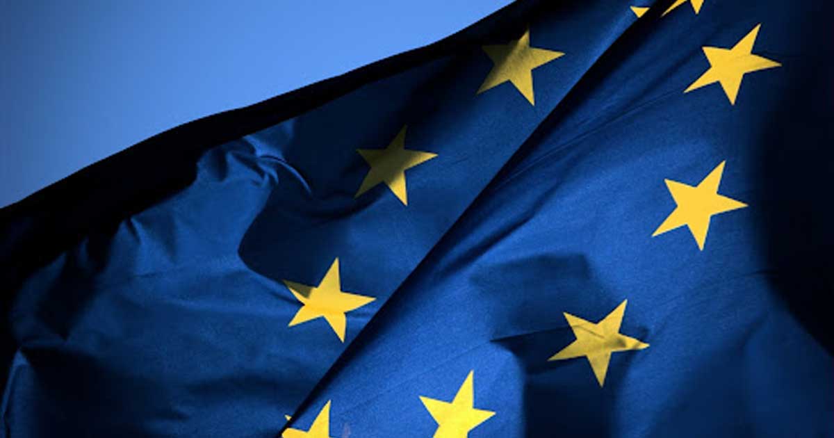 Mario Draghi fost președinte Banca Centrală Europeană primește Premiul Charlemagne pentru contribuția la unitatea europeană, ianuarie 2026