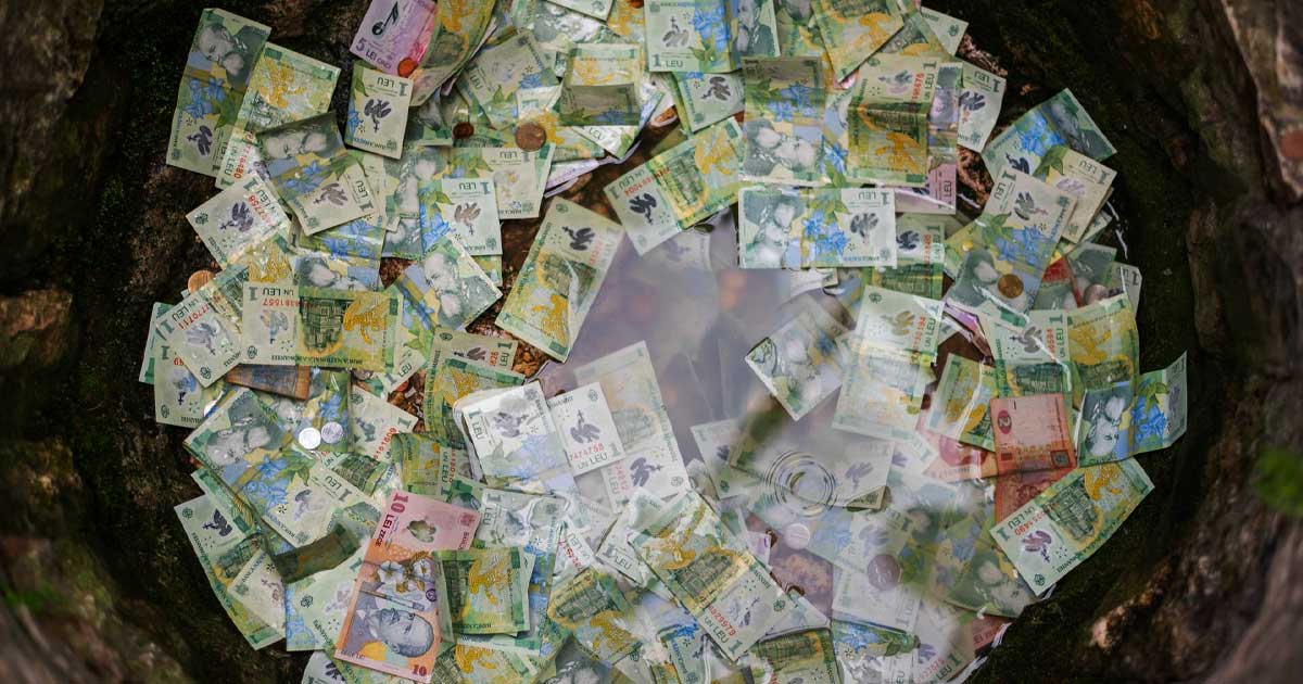 sporurile pe care ilie bolojan a uitat sa le taie in timp ce crestea taxele romanilor csm ccr ministerul justitiei 622929 Curtea Constituțională a României și Consiliul Superior al Magistraturii, instituții unde judecătorii primesc sporuri lunare de peste 11.000 lei, ianuarie 2026