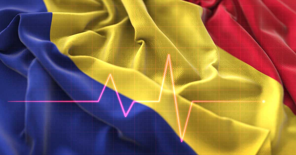 Grafic deficit bugetar România scădere de la 8,67% la 7,65% din PIB, context economic ianuarie 2026