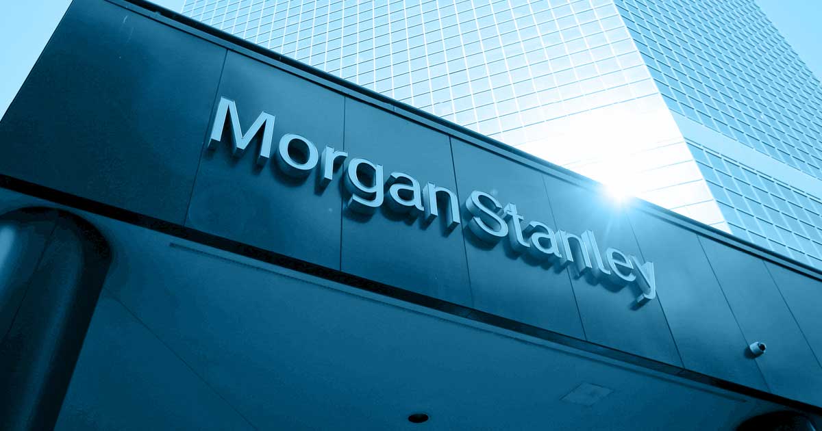 sute de mii de angajati din sectorul bancar risca concedierea din cauza inteligentei artificiale 712242 Reprezentare grafică a impactului inteligenței artificiale asupra sectorului bancar european, cu clădiri moderne de birouri și simboluri digitale, ianuarie 2026