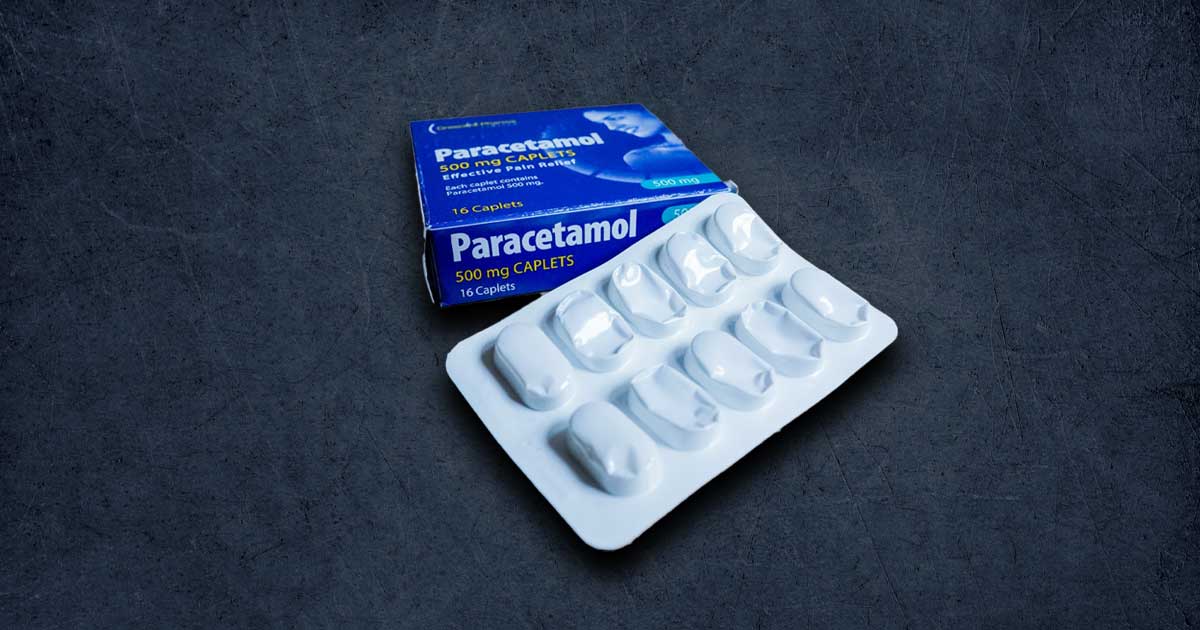 teoria lui trump despre paracetamol sarcina si autism data peste cap de un nou studiu 493337 Reprezentare grafică studiu medical despre siguranța paracetamolului în sarcină, ianuarie 2026, rezultate The Lancet