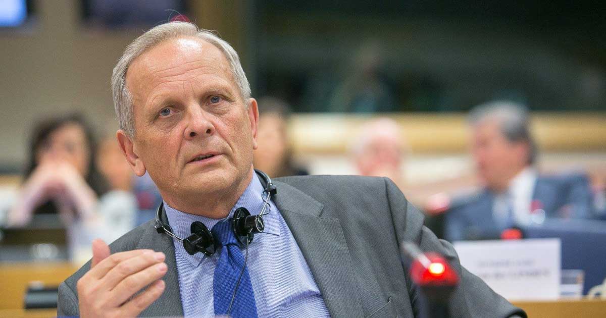 Theodor Stolojan, fost Prim-Ministru, critică întârzierea reformei administrației publice condusă de Ilie Bolojan, ianuarie 2026