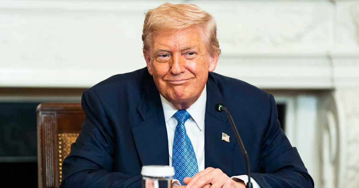 Portavionul USS Abraham Lincoln în tranzit spre Golful Persic, ianuarie 2026