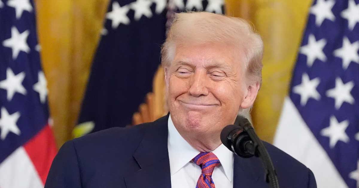 Donald Trump analizează strategia de pace pentru Ucraina după ce a redistribuit editorial despre blocajul rus, ianuarie 2026