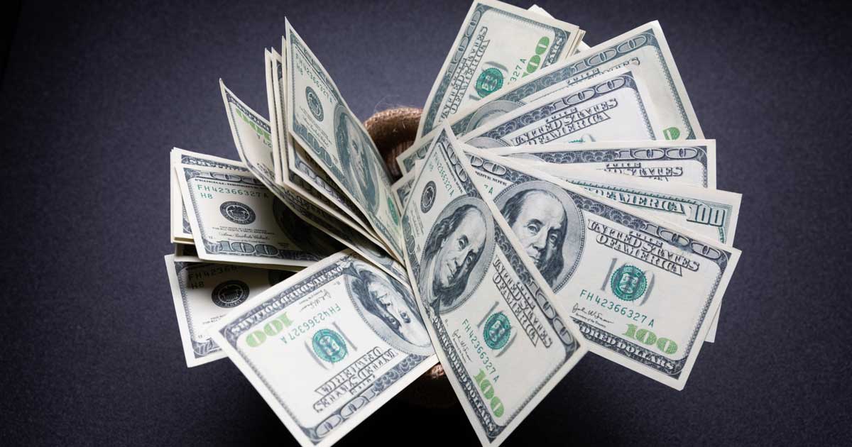 un gigant american cumpara o fabrica din romania tranzactia a fost finalizata 492016 Facilitatea industrială de compounding mase plastice din România achiziționată de Westlake Corporation