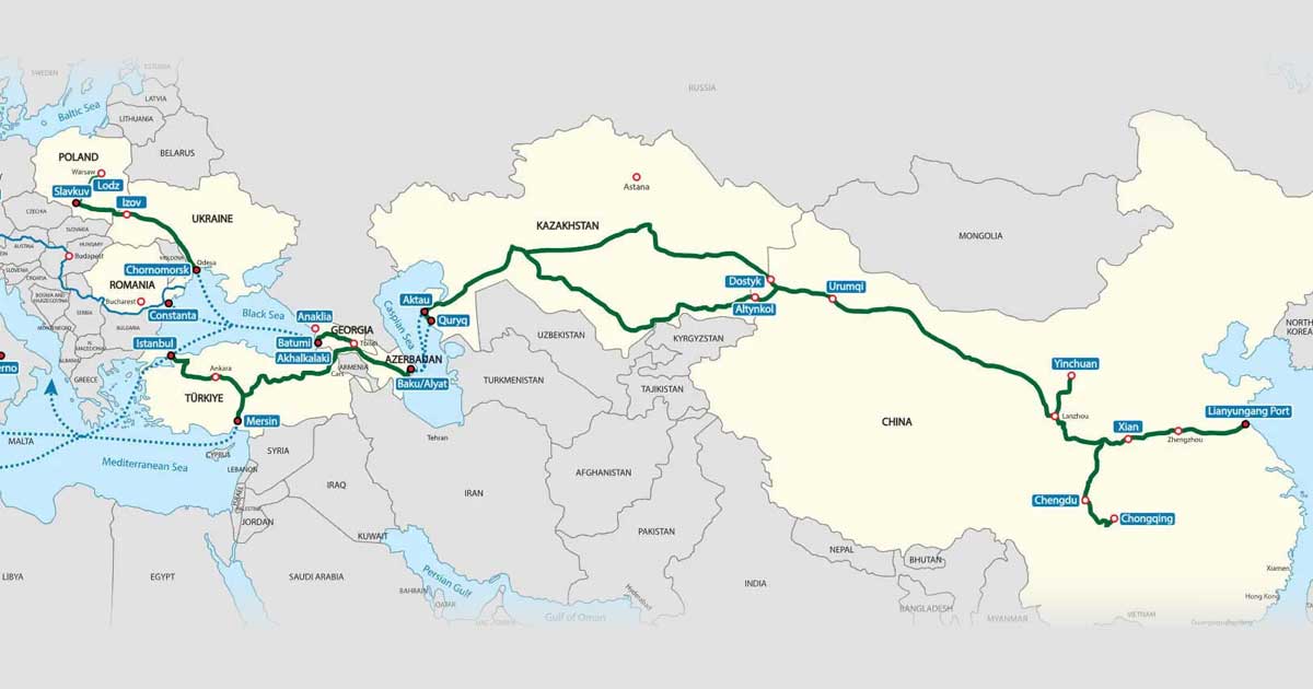 Coridorul Vertical de gaze traversează România, Bulgaria, Grecia, legând Europa de sursele de GNL, ianuarie 2026