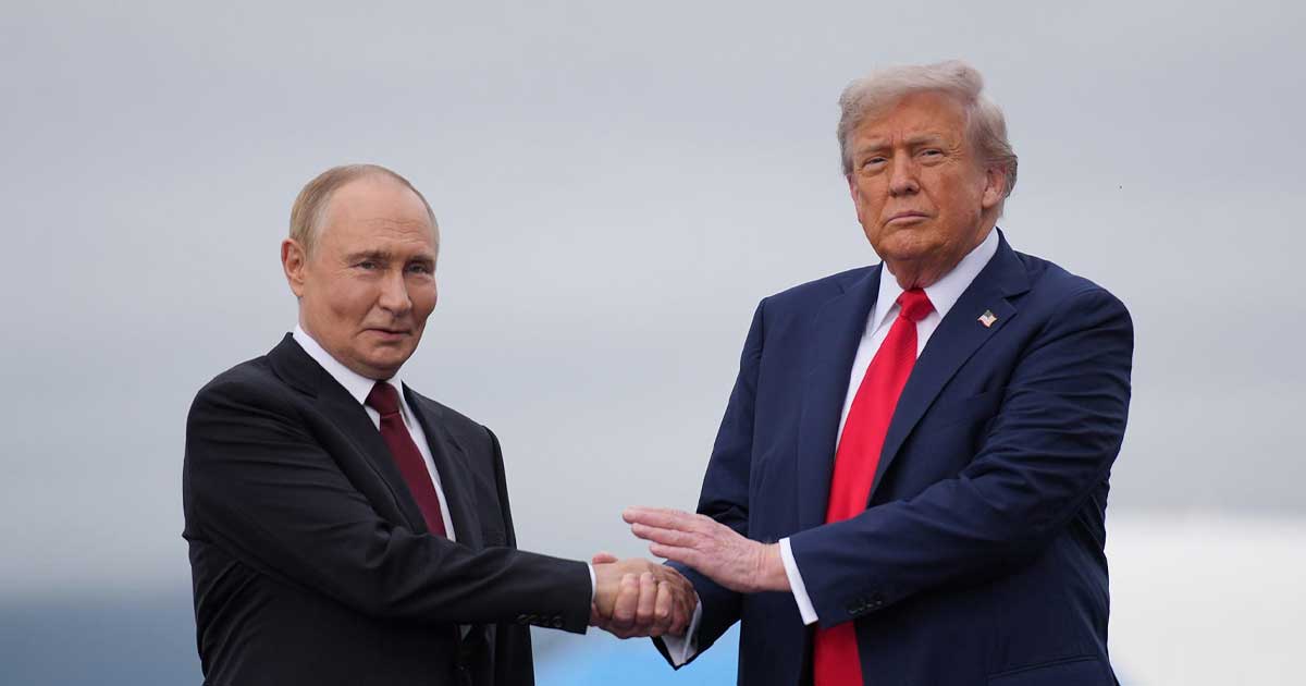 vladimir putin vrea sa doneze bani pentru consiliul de pace dar impune o singura conditie 314825 Președintele rus Vladimir Putin propune donație de 1 miliard de dolari pentru Consiliul de Pace al lui Donald Trump din activele rusești înghețate în SUA