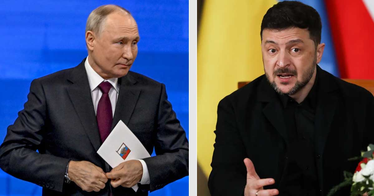 Președintele Volodimir Zelenski la conferință de presă despre negocierile de pace cu Rusia, Kiev, ianuarie 2026