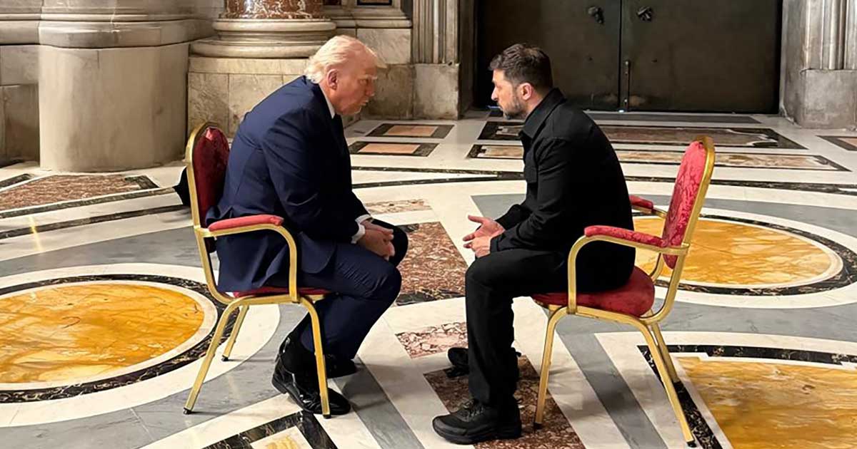 președintele ucrainei volodimir zelenski în timpul unei conferințe de presă la kiev pe tema relațiilor cu administrația trump, ianuarie 2026 Președintele Ucrainei Volodimir Zelenski în timpul unei conferințe de presă la Kiev pe tema relațiilor cu administrația Trump, ianuarie 2026