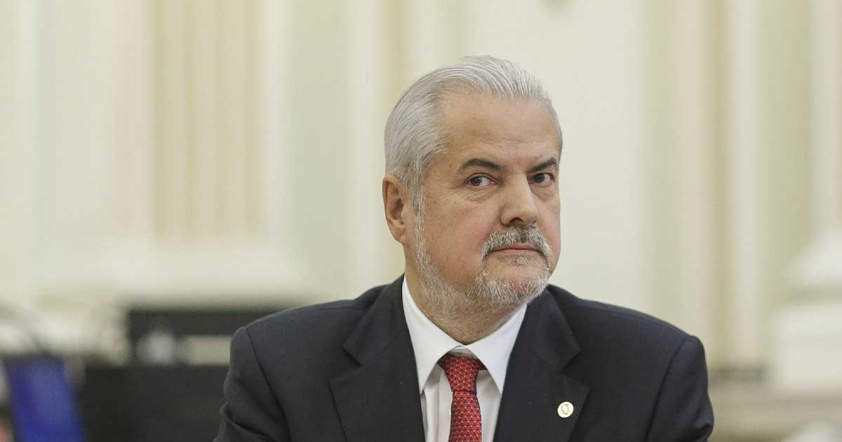 adrian nastase aminteste de celebrul episod cu numaratul oualelor dupa vizita lui nicusor dan in sua 142015 Fostul premier Adrian Năstase comentează vizita lui Nicușor Dan la Consiliul Păcii de la Washington, februarie 2026
