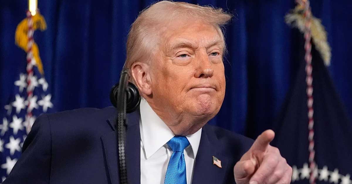 Adrian Năstase, Donald Trump, relații România SUA, diplomație, satiră politică, Brașov