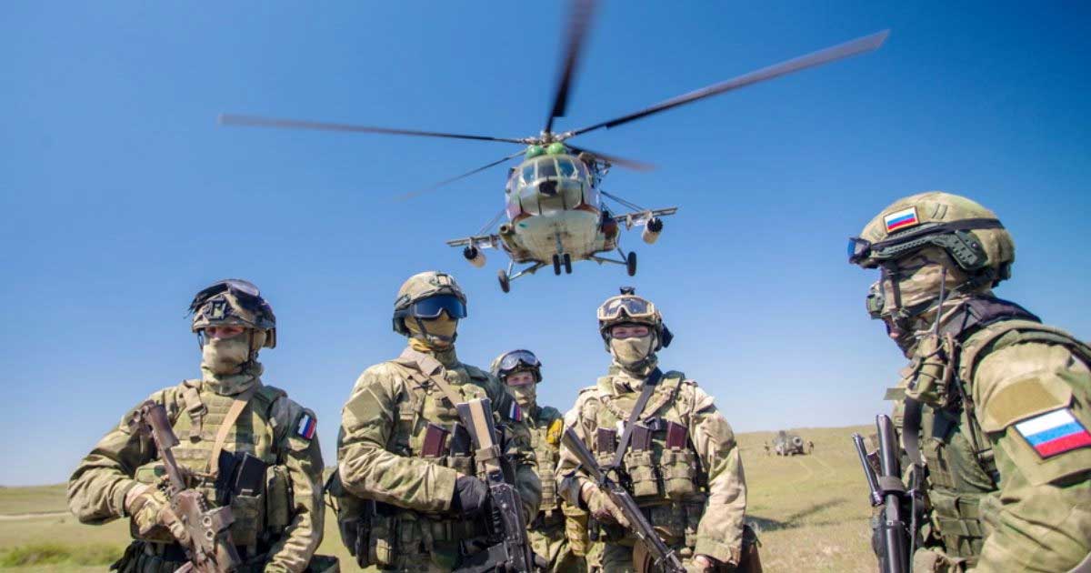 amenintare socanta in presa rusa se face apel la bombardarea bucurestiului 391566 Captură de ecran din presa rusă cu titlul amenințător despre România, februarie 2026