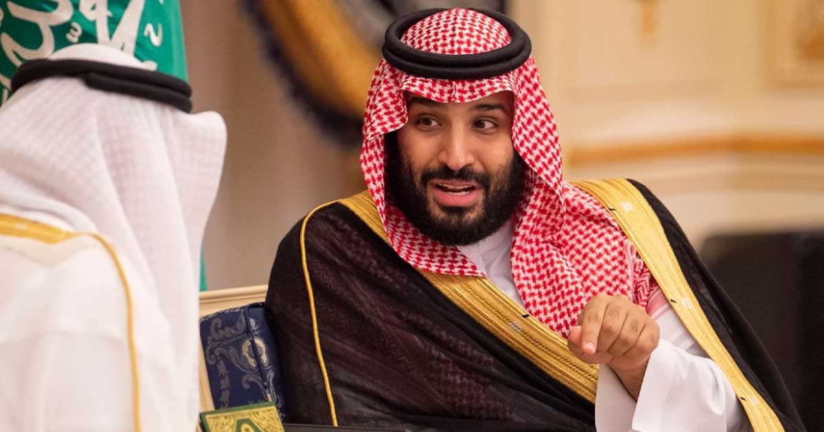 arabia saudita a pus in miscare un plan de mare amploare tara se transforma intr un ritm accelerat 059024 Arabia Saudita A Pus In Miscare Un Plan De Mare Amploare Tara Se Transforma Intr Un Ritm Accelerat 059024