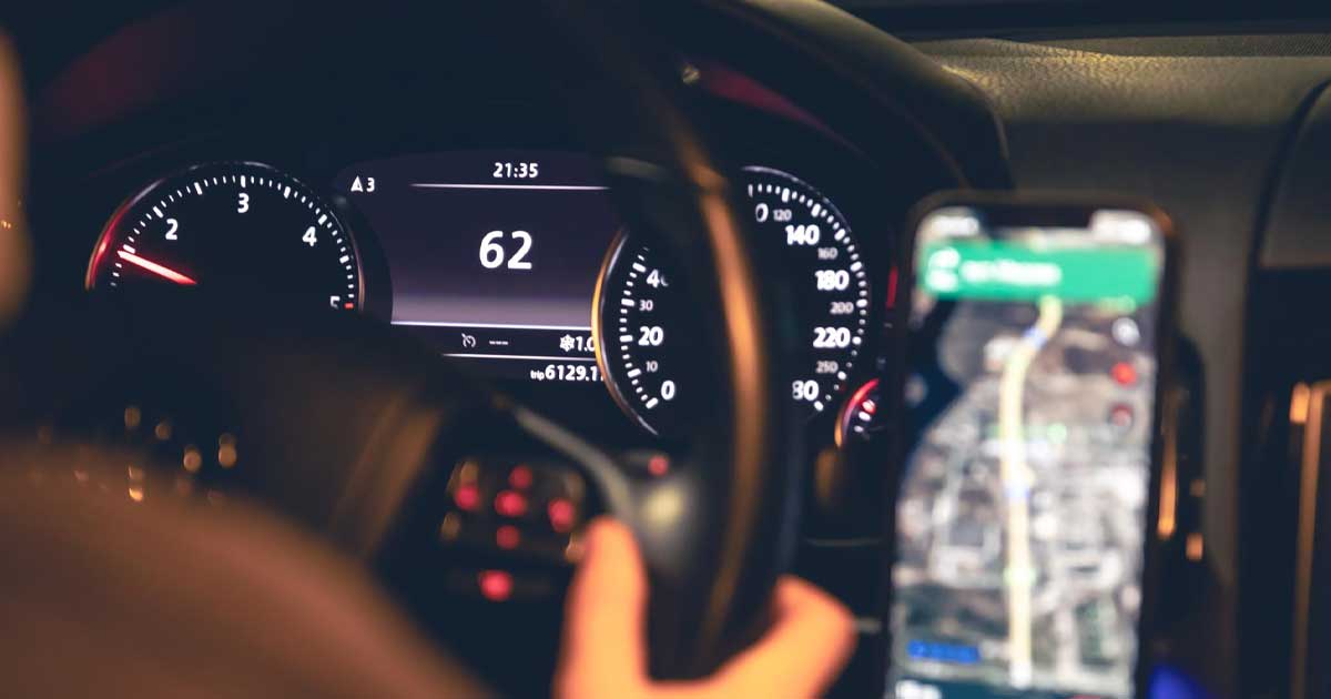 atentie la tepele soferilor de ridesharing 811939 Șofer de ridesharing solicitând ilegal plată suplimentară pentru taxa de barieră la aeroport, februarie 2026