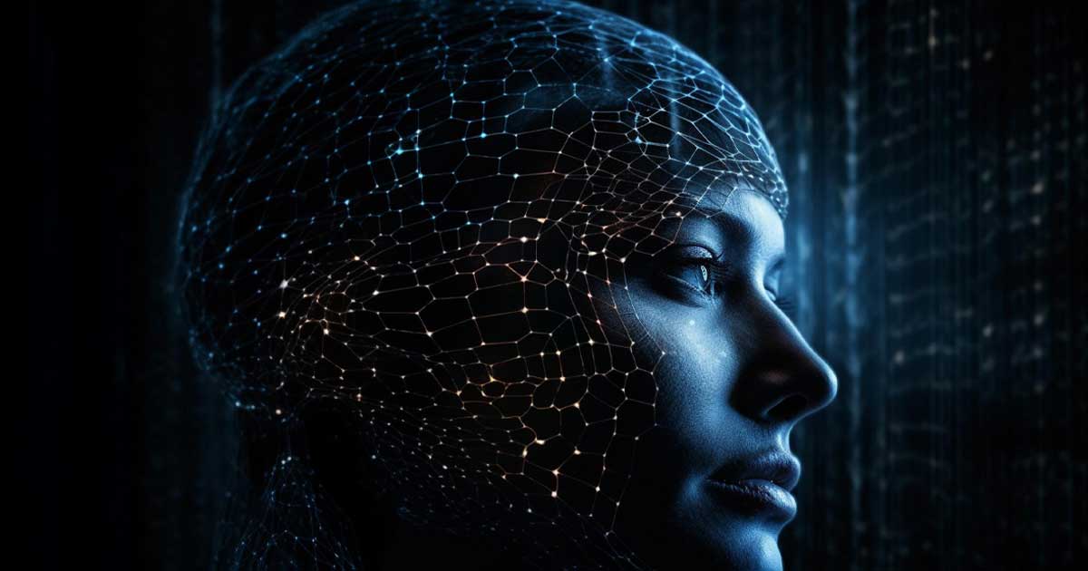 Dario Amodei, CEO Anthropic, avertizând despre pericolele inteligenței artificiale în eseu publicat ianuarie 2026