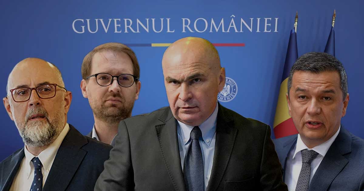 blocaj in coalitie pe oug ul de relansare economica usr si pnl se cearta pe controlul schemelor de ajutor de stat surse 198320 Sediul Guvernului României, Palatul Victoria din București, locul negocierilor de coaliție USR-PNL pe OUG relansare economică