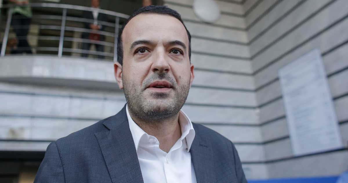 bogdan mateescu fost presedinte al csm explica de ce e nevoie de pensii speciale 674281 Bogdan Mateescu, fost președinte CSM, explică la emisiunea Mediafax regimul incompatibilităților magistraților, București, februarie 2026