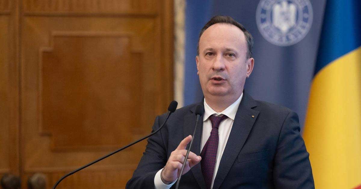 cade cel mai puternic mit care l promoveaza pe ilie bolojan 903173 Cade Cel Mai Puternic Mit Care L Promoveaza Pe Ilie Bolojan 903173
