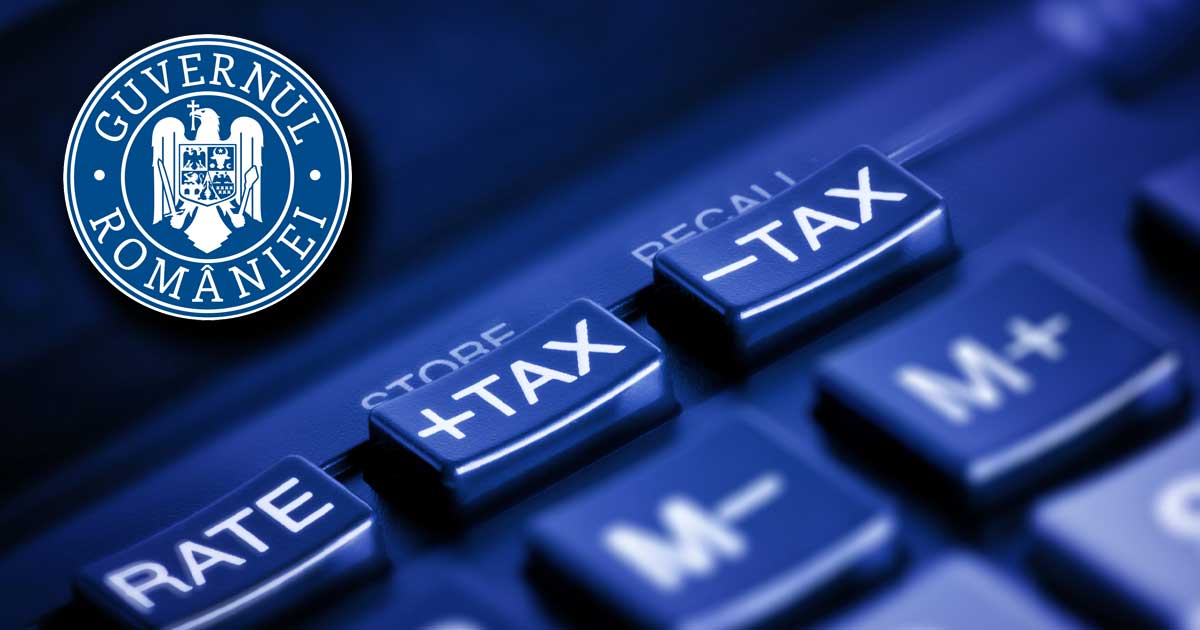cati bani a incasat statul roman din tva accize impozit pe venit si cass in 2025 370408 Grafic reprezentând evoluția încasărilor la bugetul de stat din TVA, accize, impozit pe venit și CASS în trimestrul trei al anului 2025, cu creșteri de peste 110% față de 2024