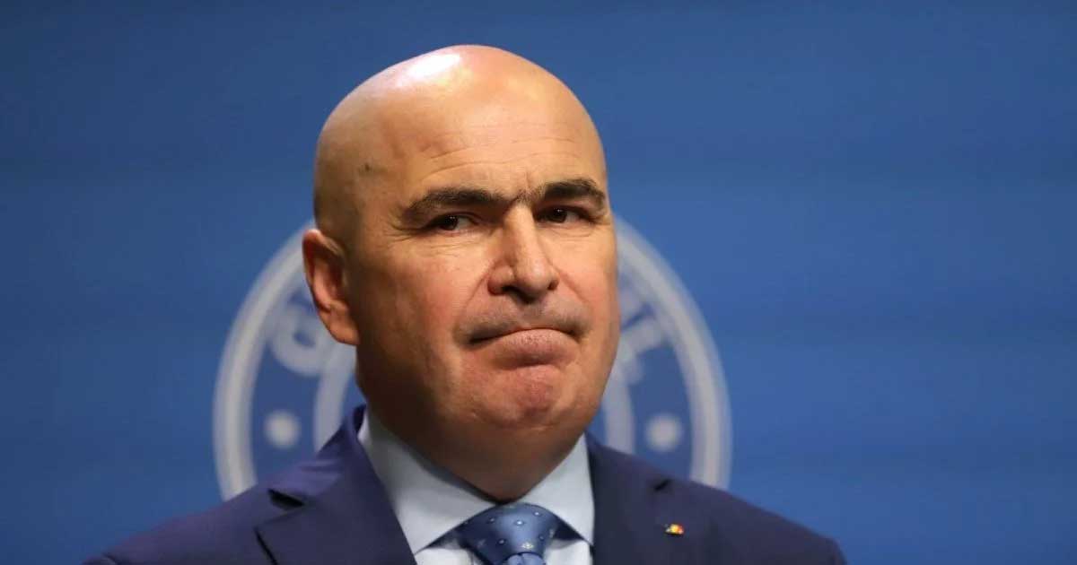 ce raspunsuri au primit primarii prezenti la acor de la ilie bolojan 323685 Ilie Bolojan se adresează primarilor de comună la Adunarea Generală ACOR de la Palatul Parlamentului, București, 10 februarie 2026