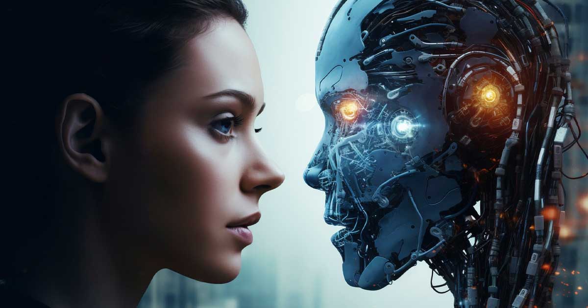 Muncitor în construcții pe șantier în România, meserie rezistentă la automatizare și inteligență artificială, 2026
