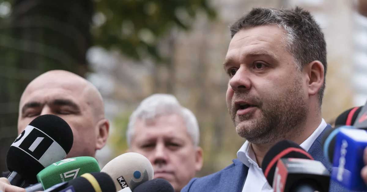 Ciprian Ciucu în ședința Consiliului General al Municipiului București unde proiectele sale au fost blocate de PSD și aliați, ianuarie 2026