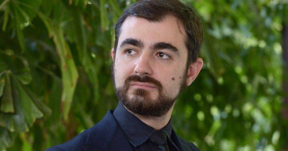 Claudiu Năsui, fost ministru al Economiei în guvernul USR, critică politicile fiscale ale guvernului Bolojan, februarie 2026