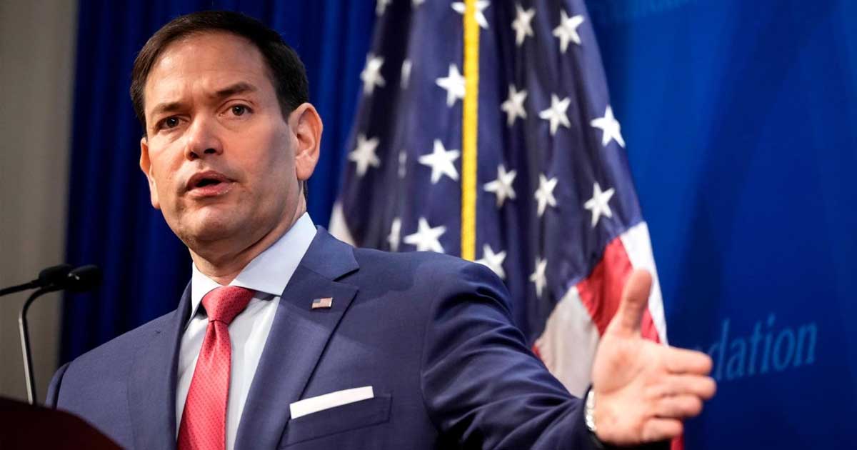 Marco Rubio participă la Conferința de Securitate de la München, alături de lideri europeni, februarie 2026