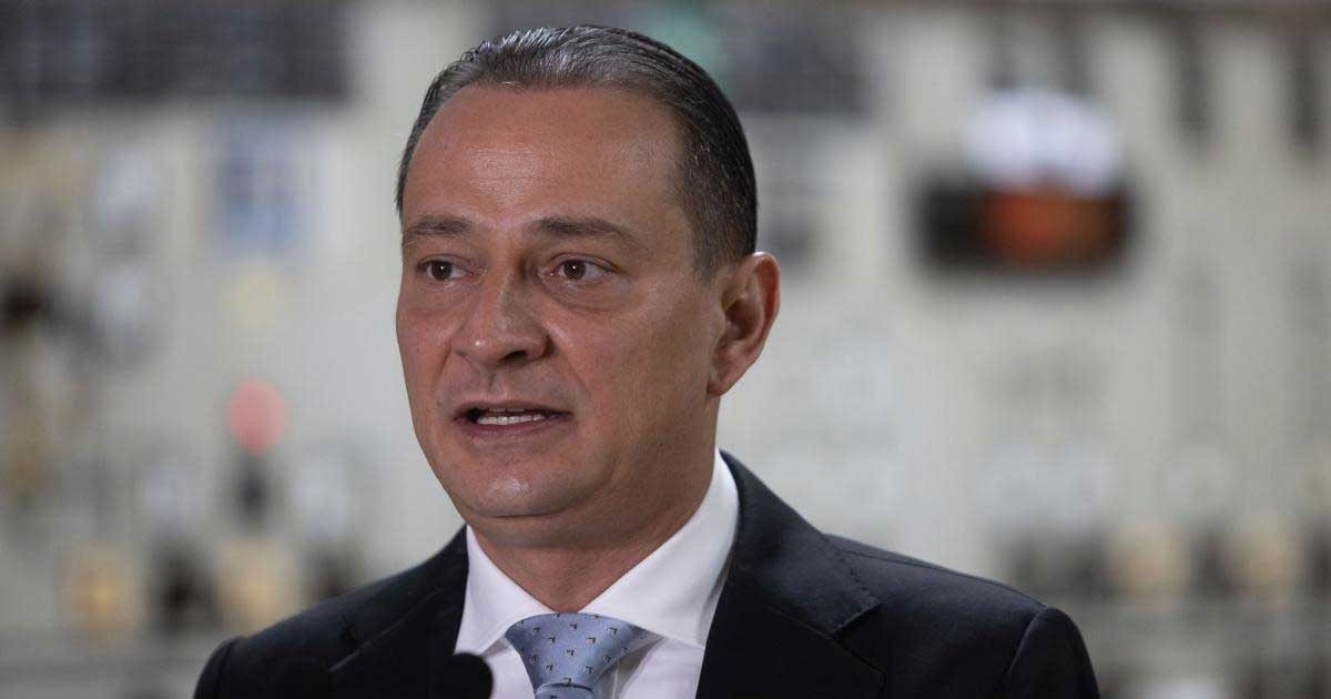Daniel Băluță, liderul PSD București și primar al Sectorului 4, la emisiunea Insider Politic, februarie 2026