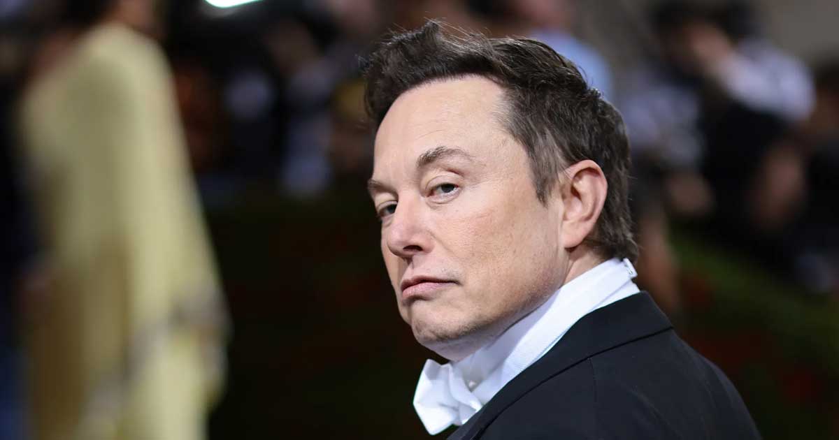decizia spaniei l a infuriat pe elon musk sanchez este adevaratul totalitar fascist 444006 Elon Musk reacționează pe platforma X la anunțul guvernului spaniol privind interzicerea rețelelor sociale pentru minori, februarie 2026