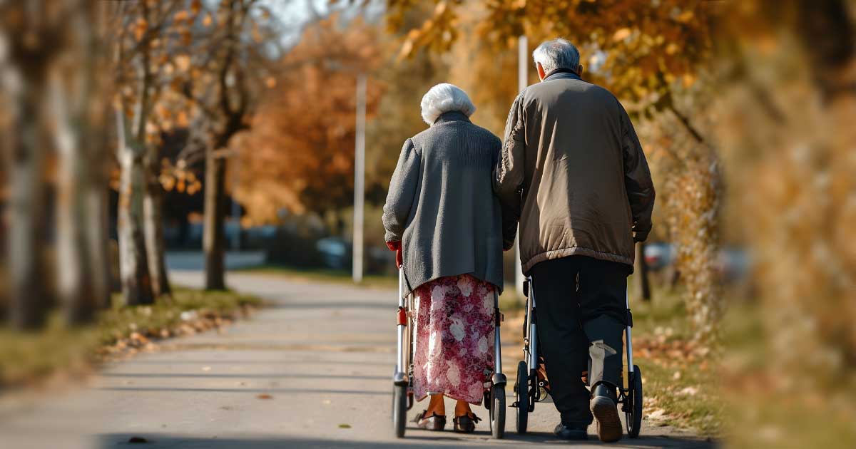 Pensionari români afectați de greșelile sistemului de pensii și întârzierile în calcularea drepturilor, februarie 2026