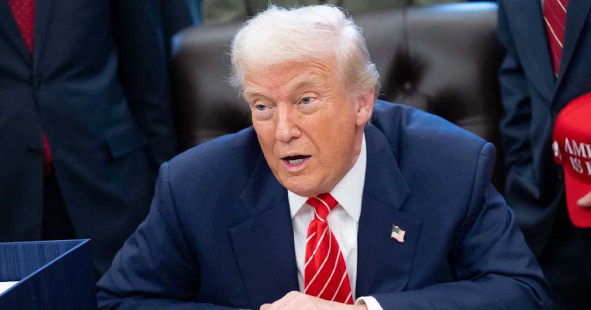 donald trump provocat sa si aleaga succesorul marco rubio sau jd vance 147572 Donald Trump alături de JD Vance și Marco Rubio la Casa Albă, discutând viitorul politic al Partidului Republican pentru 2028