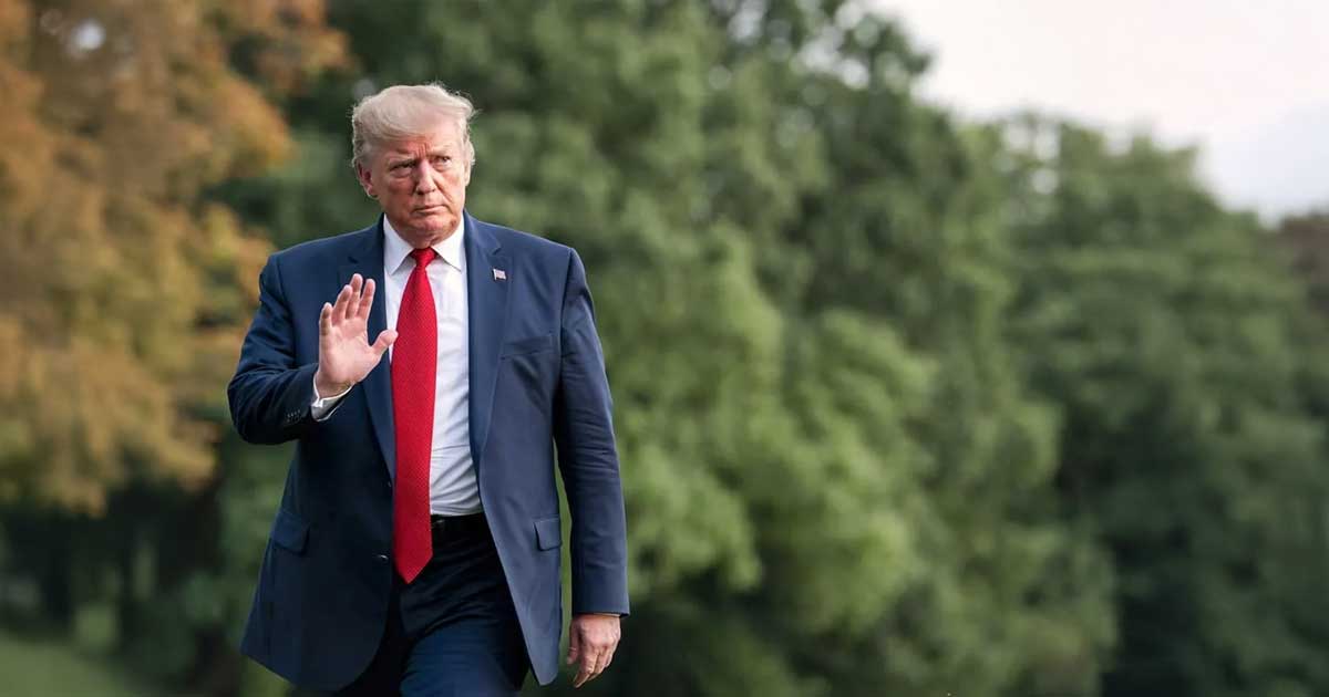 donald trump refuza sa vina in romania presedintele american trimite pe altcineva in locul lui la summitul b9 591522 Summit NATO Bucuresti Novem, lideri europeni și americani discutând securitatea flancului estic, sala de conferințe Palatul Parlamentului, mai 2026