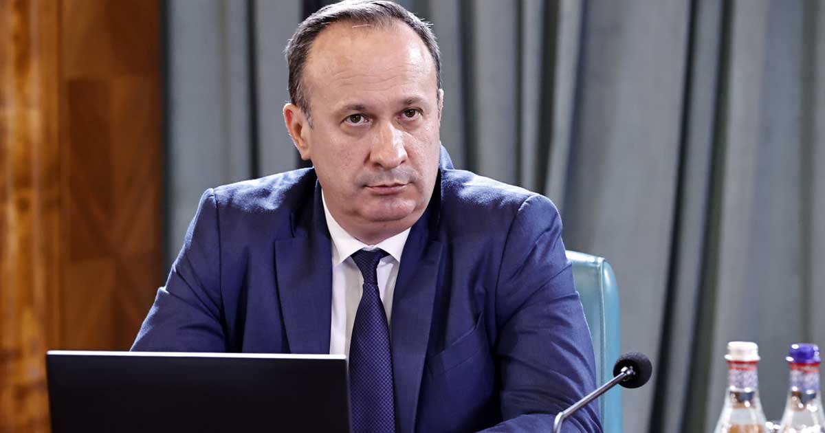 dupa decizia ccr caciu de ce platim 7 35 la suta peste o piata la 6 4 894716 Grafic randamente titluri de stat România după decizia CCR privind pensiile magistraților, februarie 2026